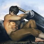 @_dylan_ackerman - Instagram