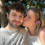 Dylan Acker - @dylan_ackerr - Instagram