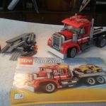Dylan Acker - @lego_city2016 - Instagram