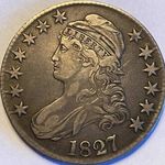 Dylan Acker - @static_numismatics - Instagram