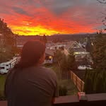 Dylan Acker - @alohadacker21 - Instagram