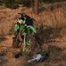 Dylan Ackerman - Facebook