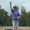 Dylan Bonacker - @dylanbonacker - TikTok