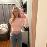 Dylan Nicole - @dylan.ackermann - Instagram