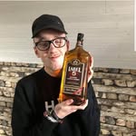 Dylan Van Acker - @dylanvanaf30 - Instagram