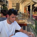 dylan :) - @dylan._.almeida - Instagram