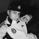 Dylan 🐅 - @dylan.almeidaa - Instagram