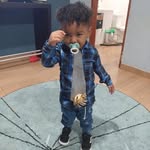 Dylan 👶🏽 - @dylan_almeida_pedro_ - Instagram