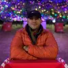 Dylan Almeida610 - @dylanalmeida19 - TikTok