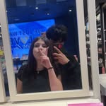 Dylan Almeida - @dyla.n2317 - Instagram