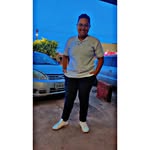 Dylan Almeida - @dylan.consultor - Instagram