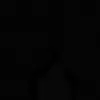 dylan Almeida - @dylan.almeida5 - TikTok