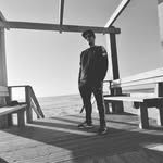 Dylan Almeida - @_dylan_almeida - Instagram