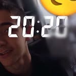 Dylan ALmeida - @dylan.almeida - Instagram