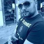 Dylan Almeida - @almeida.dylan - Instagram