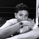 Dylan Almeida - @fernando_almeid_a - Instagram