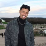 Dylan Almeida - @dylan_almeid - Instagram