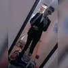 Dylan Almeida - @dylan_joel2 - TikTok