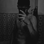 Dylan Almeida - Facebook