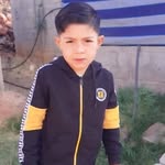 Dylan Almeida - @dylanalmeida71 - Instagram