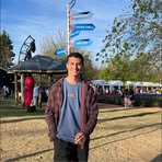 Dylan Almeida - Facebook