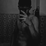 Dylan Almeida - @dylanalmeida2022 - Instagram