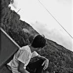 Dylan Almeida - Facebook