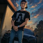 Dylan Almeida - @dylan_almeida8 - Instagram