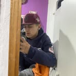 Dylan Almeida - Facebook