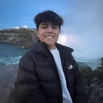Dylan Almeida - @dylalm4884 - Instagram