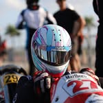 Dylan Almeida - @dylana22707 - Instagram