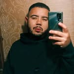 Dylan Almeida - @dyylan.mello - Instagram