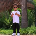 𝑫𝒚𝒍𝒂𝒏 𝑨𝒍𝒎𝒆𝒊𝒅𝒂 - @dylanalmeida03 - Instagram