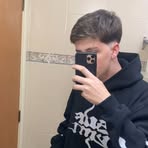 Dylan Almeida - Facebook