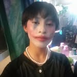 Dylan Almeida - @dyla_nnna - Instagram