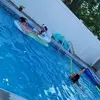 Dylan Almeida - @dylan.almeida1 - TikTok