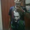 DYLAN ALMEIDA - @dilantisoy - TikTok