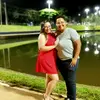 Dylan Almeida - @dylan_almeida14 - TikTok