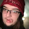 Dylan Almeida - @dylan_almeida1209 - TikTok
