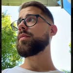 Dylan Almeida - @almeida__dylan - Instagram