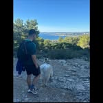 Dylan Almeida - @dylan.almeida_ - Instagram