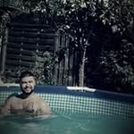 Dylan Almeida - @portugesh911 - Instagram
