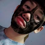 Dylan Almeida - Facebook