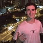 Dylan Almeida Alencar - @dylanalmeidaalencar - Instagram