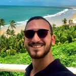 Dylan Almeida Alencar 🇧🇷 - @dylan.alencar_ - Instagram