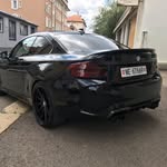@dylan_almeida_moreira - Instagram