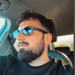 Dylan De Almeida - @dylandealmeida6 - Instagram