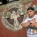 @dylanalmeida_ - Instagram