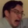 dylan.l.a - @dylanalmeida06 - TikTok