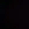 hola - @dylanalmeida077 - TikTok
